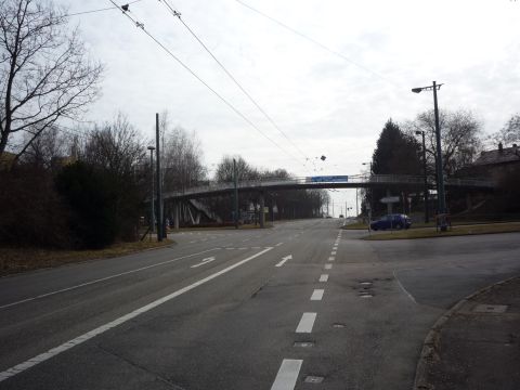 Haltepunkt Zollberg Mutzenreisstrae