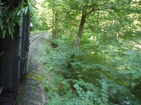 Zwischen Breitenstein und Helmbach
