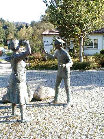 Bahnhof Atzenbach