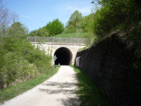 Sdportal das Autunnels
