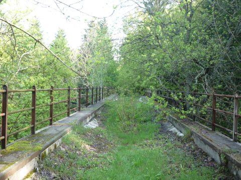 Schweinebrunnen-Viadukt