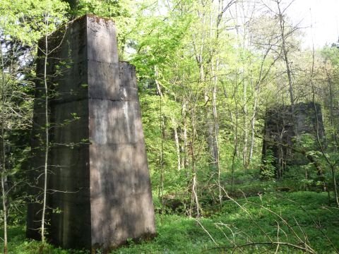 Setze-Viadukt