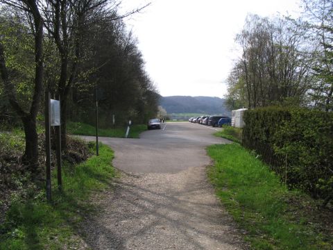 Bahnhof Unterkochen Hrtsfeldbf