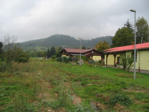 Bahnhof Floh-Seligenthal