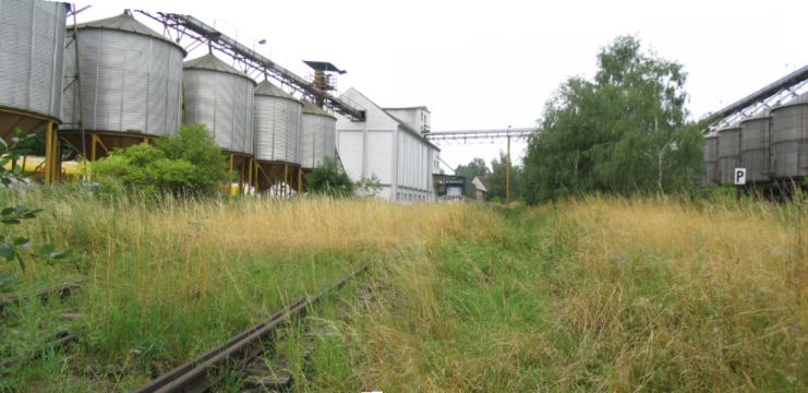 Grube Heldberg