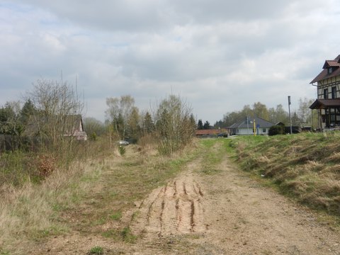 Grube Heldberg