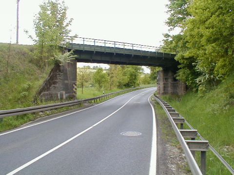 Brcke bei Hartschwinden 2