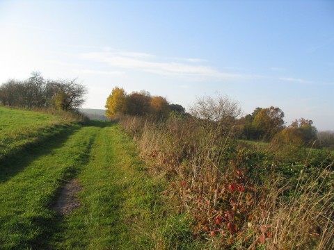 Haltepunkt Jtzenbach