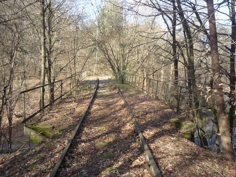 Brcke ber die Alsenzstrae