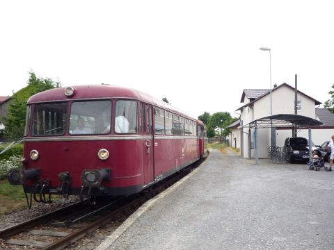 Haltepunkt Obergimpern