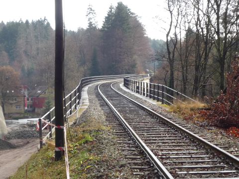 Laufenmhle-Viadukt