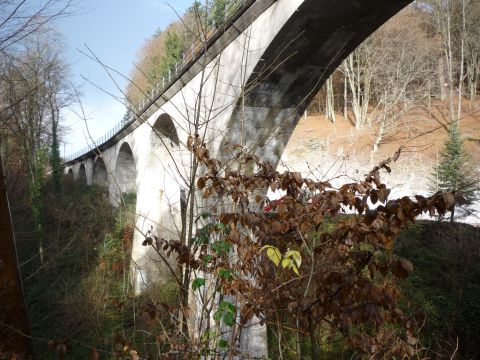 Laufenmhle-Viadukt