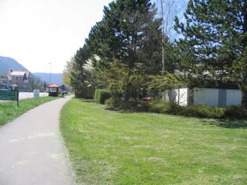 Bahnhof Bad Ditzenbach