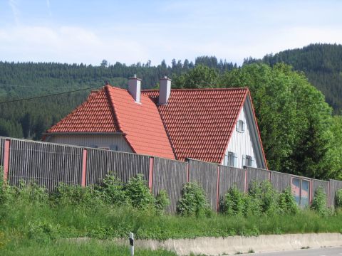 Bahnhof Kleinweiler-Hofen